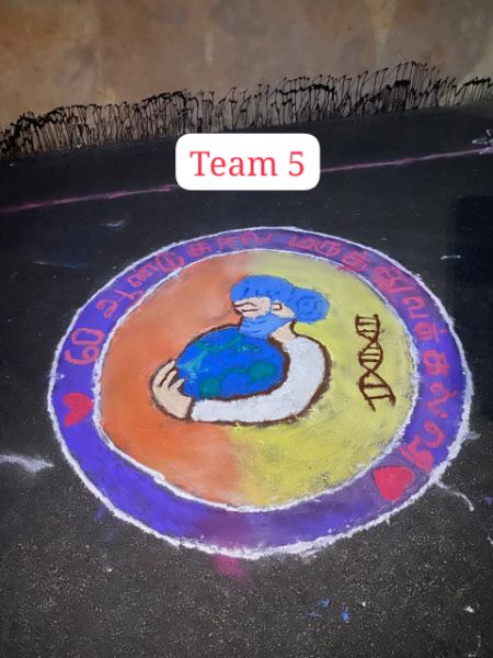 icc-awarness-program Image